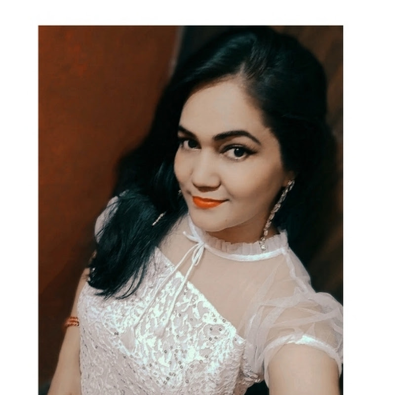 ACUPRESSURE HEALER (shraddha)