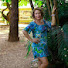 Sny8JLKUFhU-channel-avatar-Maria flor