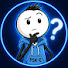 LyUeWOsMWgY-channel-avatar-PSK Explain