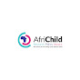 The Africhild Centre logo