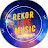 REKOR LIVE MUSIK