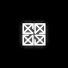 A_3_E374Huc-channel-avatar-Phonk Overdrive