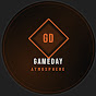 Sports Atmosphere world Avatar