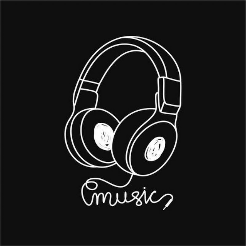 Songxeditz