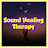 Sound Healing Center - Topic