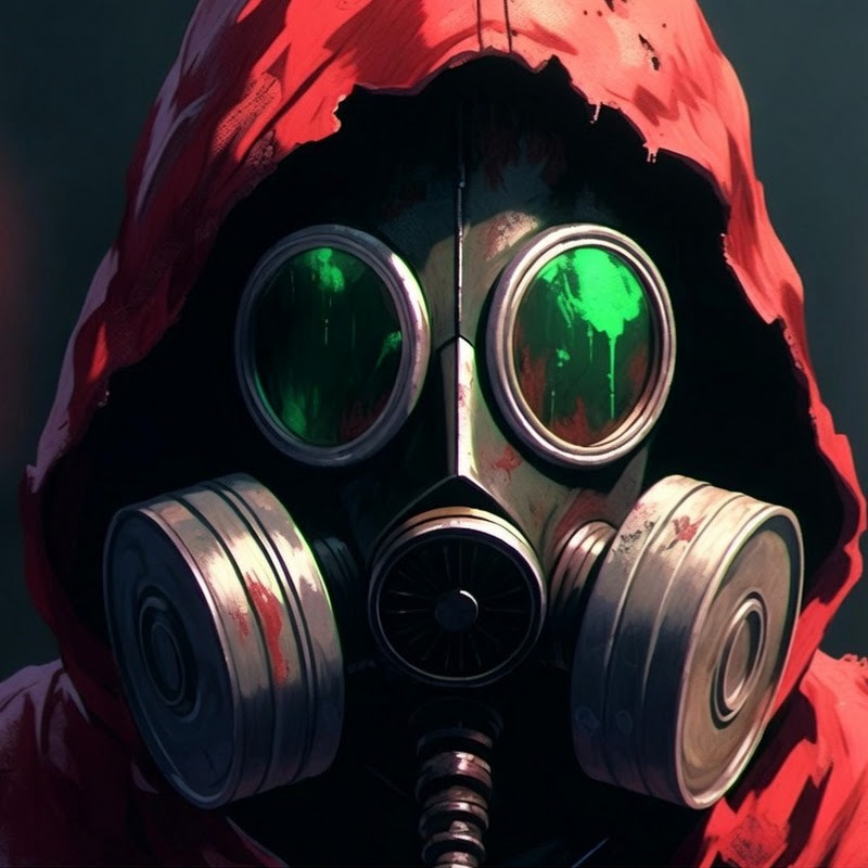 Psychro The Friendly Survival Specialist