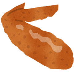 てばさきチャンネル