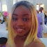 QnRyPJNPY6s-channel-avatar-Bliss couture