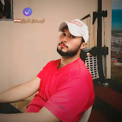 اوسكار العراق 𝐈𝐑𝐀𝐐𝐈🇮🇶