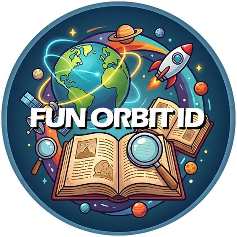 FunOrbitID