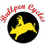 8Hhc33ZwTGM-channel-avatar-Bullpen Cycles