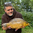 IJj1N6UEbE0-channel-avatar-Mr Paul Cake's Angling Adventures