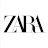 ZARA Label 