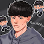 Raito ASMR