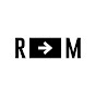 Remuseum logo