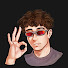 R5mKGJ_AJdU-channel-avatar-Robstick