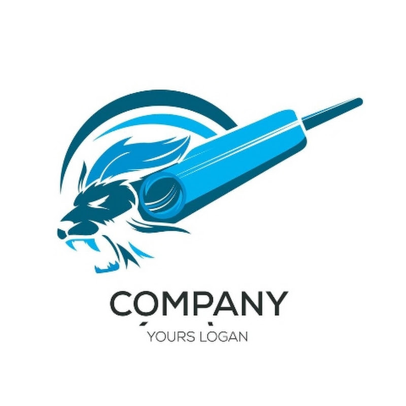 Hire Food__vloger__ — Organization & Decluttering YouTube creator for sponsorships