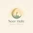 rxWSRZh7-yA-channel-avatar-Noor holic