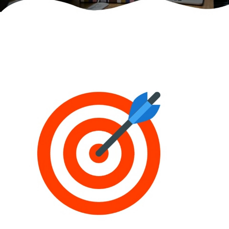 tru