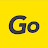 TransferGo Ukraine