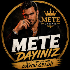 METE DAYI 