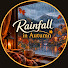 oJVSrGmDdSQ-channel-avatar-Rainfall in Autumn and Silent Autumn Showers