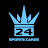 TripleCrown24