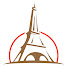 Z4zqjudilfI-channel-avatar-Paris Top Tips