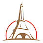 Paris Top Tips logo