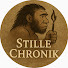 q5YUJ7PP59I-channel-avatar-Stille Chronik