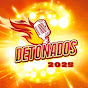 Detonados Tucumán