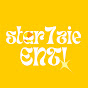 STAR7ZIE Entertainment.