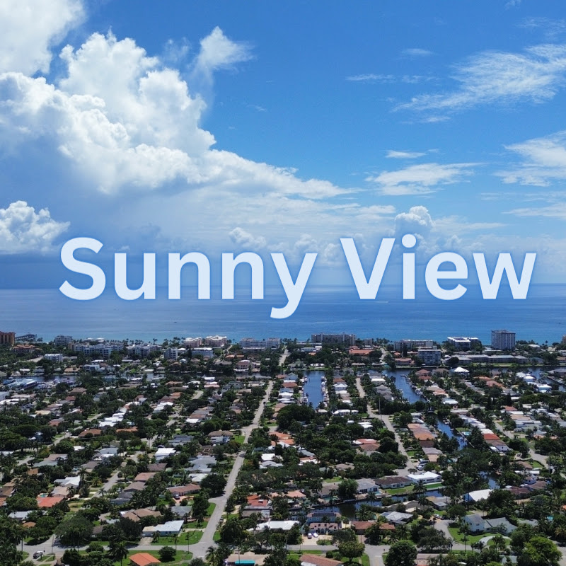 Sunnysview 