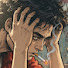 SU9fJ_lfoFo-channel-avatar-TOOBS