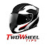 2m7GLGg0JXw-channel-avatar-Two Wheel Tips