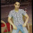 @ابرهيمالرملي-ط9و
