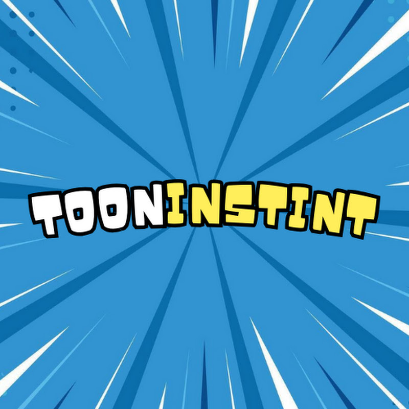 ToonInstint