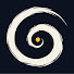 6Nw5lLhhrfc-channel-avatar-Summit Fever
