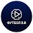 @Football2.0_UA