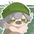 -bozd6RENt0-channel-avatar-TonchikiQi