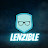 Lenzible