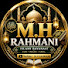 djtZqkXx8UI-channel-avatar-M.H. Rahmani