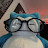 @blobbyxd