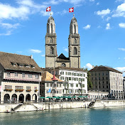 Zurich The Best City In The World