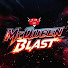 55VAO0EhoMg-channel-avatar-McQueen Blast  and McGamer First