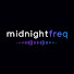 QE_PDZwP5NY-channel-avatar-Midnight Freq