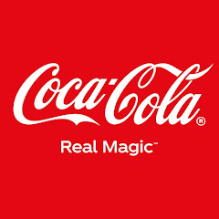Coca-Cola Pakistan Avatar