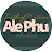 AlePhu_physics