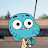 @Gumball_watterson._.202