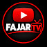 pcUM-7qhYP4-channel-avatar-FAJAR TV